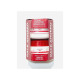 Eucerin Crema Tapa Roja 75ml + REGALO 75 ml