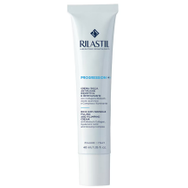 Rilastil Progression(+) Crema Rica Antiarrugas 1 Envase 40 ml