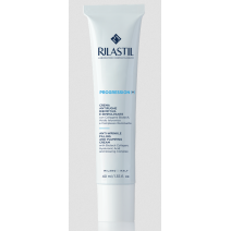 Rilastil Progrssion(+) Crema Antiarrugas 1 Envase 40 ml