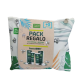 MAMA NATURA INSECTDHU NECESER PACK 1 ENVASE 20 G GEL + 1 ROLL ON 10 ML
