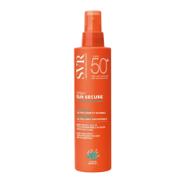 SVR Sun Secure Spray SPF50+ 200ml