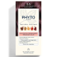 PHYTO COLOR 5.5