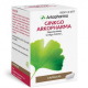 GINKGO ARKOPHARMA 180 MG 100 CAPSULAS