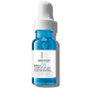 LA ROCHE POSAY HYALU B5 SERUM OJOS 15ML