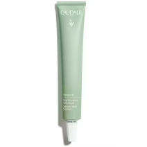 CAUDALIE VINOPURE STOP GRANOS 15 ML