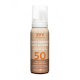 Evy Daily UV Face Mousse SPF50 75ml