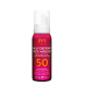 EVY DAILY UV FACE MOUSSE SPF 50