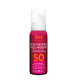 Evy Daily UV Face Mousse SPF50 75ml