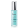 Eucerin Hyaluron Filler Booster Ultra Light Moisture, 30 ml
