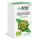 ARKOCAPSULAS ALCACHOFA BIO 130 CAPSULAS