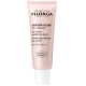 FILORGA OXYGEN GLOW CC CREAM