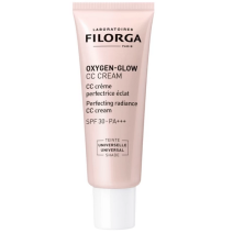 FILORGA OXYGEN GLOW CC CREAM