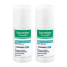 Somatoline Duplo Desodorante Hipersudoración Roll-On, 2 x 30ml