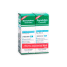 Somatoline Duplo Desodorante Hipersudoración Roll-On, 2 x 30ml