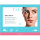 Talika Smile Code Patch Hidratacion Labios 1u