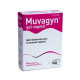 Muvagyn Gel 8 Monodosis 5 ml