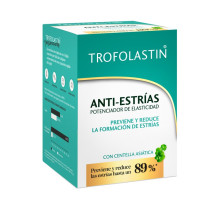 Trofolastin Antiestria 400ml