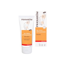 Pranarom Aromalgic Gel Crema Articulaciones 100ml