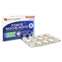 Forte Pharma Forte Noche 8h 60caps