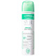 SVR Spiral Deso Vegetal Spray