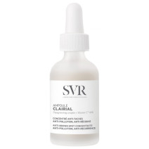 SVR Clarial Ampolla 30ml