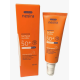 Acofarma Nesira Solar SPF 50+ Gel Facial Invisible 50 ML