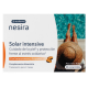 Acofarma Nesira Comprimidos Solares Intensive 60 Comp.