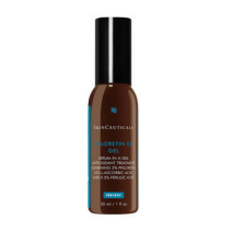 SKINCEUTICALS PHLORETIN CF 1 ENVASE 30 ML CUENTAGOTAS