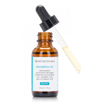 SkinCeuticals Phloretin CF 30ml