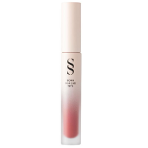 SENSILIS ETERNALIPS LABIAL COLOR 05