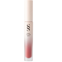 SENSILIS ETERNALIPS LABIAL COLOR 06