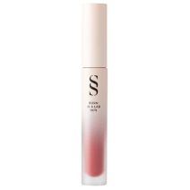 SENSILIS ETERNALIPS LABIAL COLOR 01