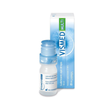 Vismed Multi 10 ML