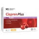 Ns Gineprotect Cispren Plus 60 Comprimidos