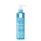 LA ROCHE POSAY ROSALIAC GEL MICELLAR 195 ML