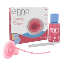 Enna Fertility 1 Kit
