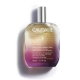 Caudalie Aceite Luminosidad y Suavidad 100 ml