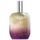 CAUDALIE ACEITE LUMINOSIDAD Y SUAVIDAD 50 ML