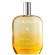 Caudalie Soleil Des Vignes Aceite de Tratamiento 100 ml