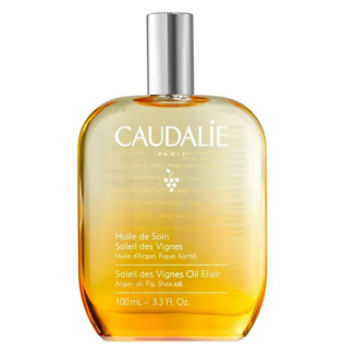 CAUDALIE SOLEIL DES VIGNES ACEITE DE TRATAMIENTO 1035229300041720 ML