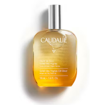 CAUDALIE SOLEIL DES VIGNES ACEITE DE TRATAMIENTO 50 ML