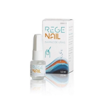 REGENAIL BARNIZ DE UÑAS 1 ENVASE 3,3 ML