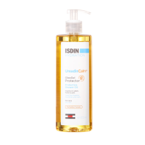 ISDIN HYDRATION UREADINCALM OLEOGEL PROTECTOR 1 ENVASE 400 ML