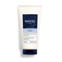 PHYTO SUAVIDAD ACONDICIONADOR 175ML