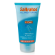 SALTRATOS GEL FRIO PIERNAS 1 TUBO 150 ML