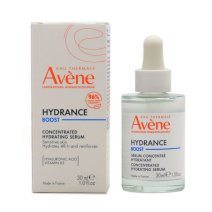 AVENE HYDRANCE BOOST SERUM HIDRATANTE CONCENTRADO 1 ENVASE 30 ML