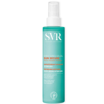 SVR Sun Secure After Sun 200ml