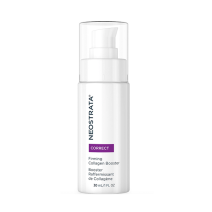 Neostrata Skin Active Cellular Serum Firming Collagen Booster 30 ml