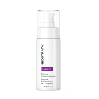 NeoStrata Skin Active Cellular Serum Reafirmante 30ml