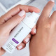 Neostrata Skin Active Cellular Serum Firming Collagen Booster 30 ml